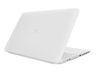 ASUS R541UA-DM1407D-8 i3-7100U/8GB/480SSD/DVD Biały - 358784 - zdjęcie 7